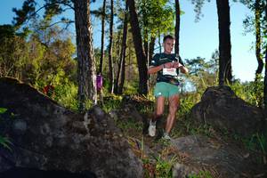 BIB: 1999
                            <button type="button" onclick="openModal(18914939)" class="btn btn-primary btn-sm float-right btn-popup" data-toggle="modal" data-target=".modal-high-quality">
                        <i class="fas fa-shopping-cart"></i> Add to Cart
                    </button>
                                            <button type="button" onclick="isThisMe(18914939, true)" class="btn btn-success btn-sm float-right btn-popup btn-isme hidden" data-toggle="tooltip" data-placement="bottom" title="นี่คือรูปของคุณใช่ไหม คลิกที่นี่เพื่อเอาเข้าอัลบั้ม">
                        <i class="fas fa-plus"></i> Add to album
                    </button>
                    <button type="button" onclick="isThisMe(18914939, false)" class="btn btn-warning btn-sm float-right btn-popup btn-isnotme hidden">
                        <i class="fas fa-ban"></i> Remove from album
                    </button>